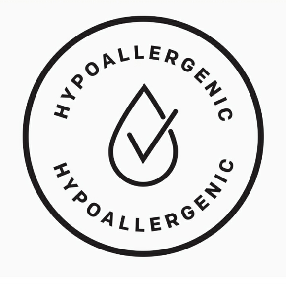 💥NEW ALMAY COMPLETE LOOK PALETTE - Picture 6 of 8